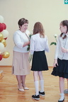 IMG 1941
